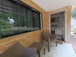 Vista 3