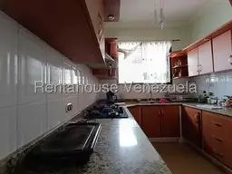 Vista 31