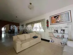 Vista 4
