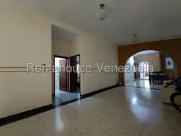 Vista 5