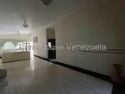 Vista 7