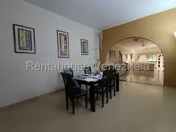 Vista 10