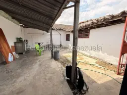 Vista 1