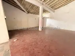Vista 11