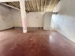 Vista 12