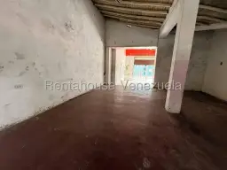 Vista 14