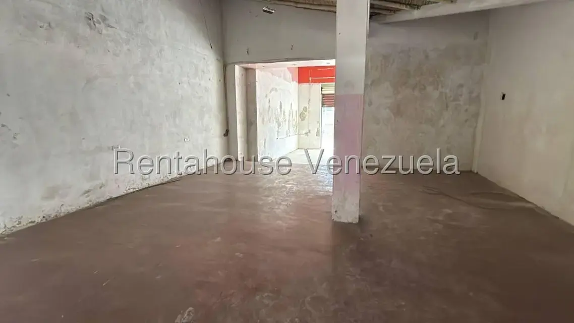 Casa (1 Nivel) en Venta en Municipio Peña, Yaracuy - 16