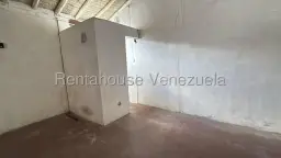 Vista 17