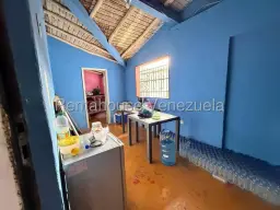 Vista 23