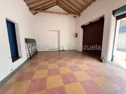 Vista 27