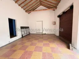 Vista 28