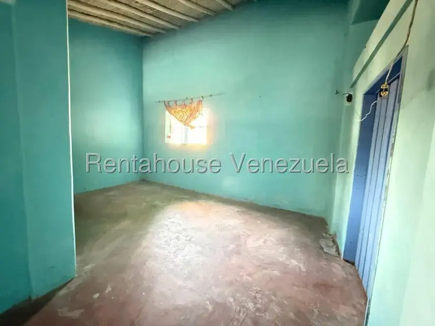 Casa (1 Nivel) en Venta en Municipio Peña, Yaracuy - 38