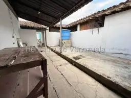 Vista 6