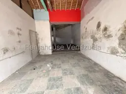 Vista 7
