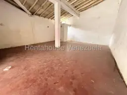 Vista 10