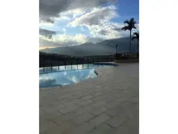 View 12