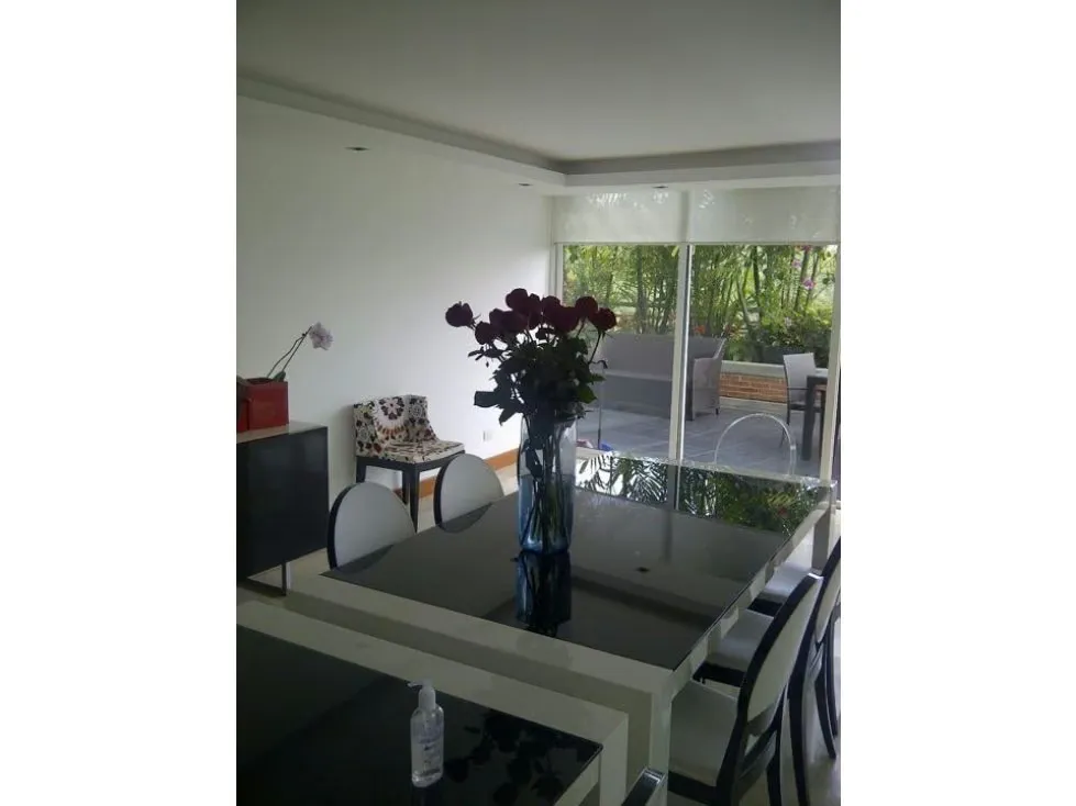 Vendo PH 685m2 3h/6b/4p El Solar del Hatillo 2523 - 17