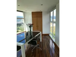 View 8