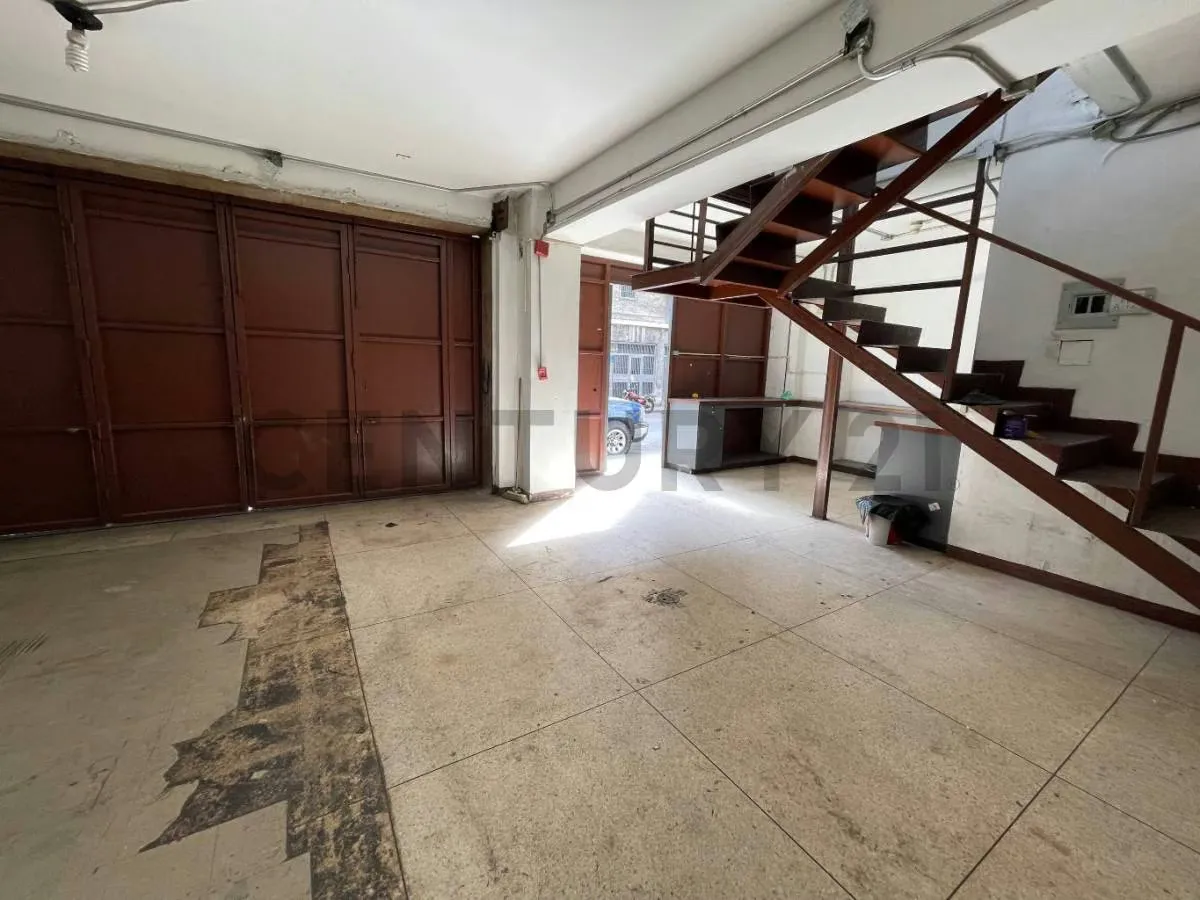 Local Comercial en Alquiler en Puente Hierro - 11
