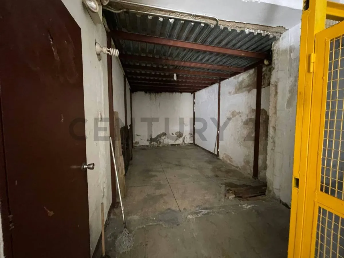 Local Comercial en Alquiler en Puente Hierro - 12