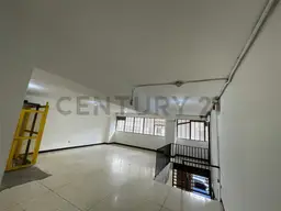 Vista 3