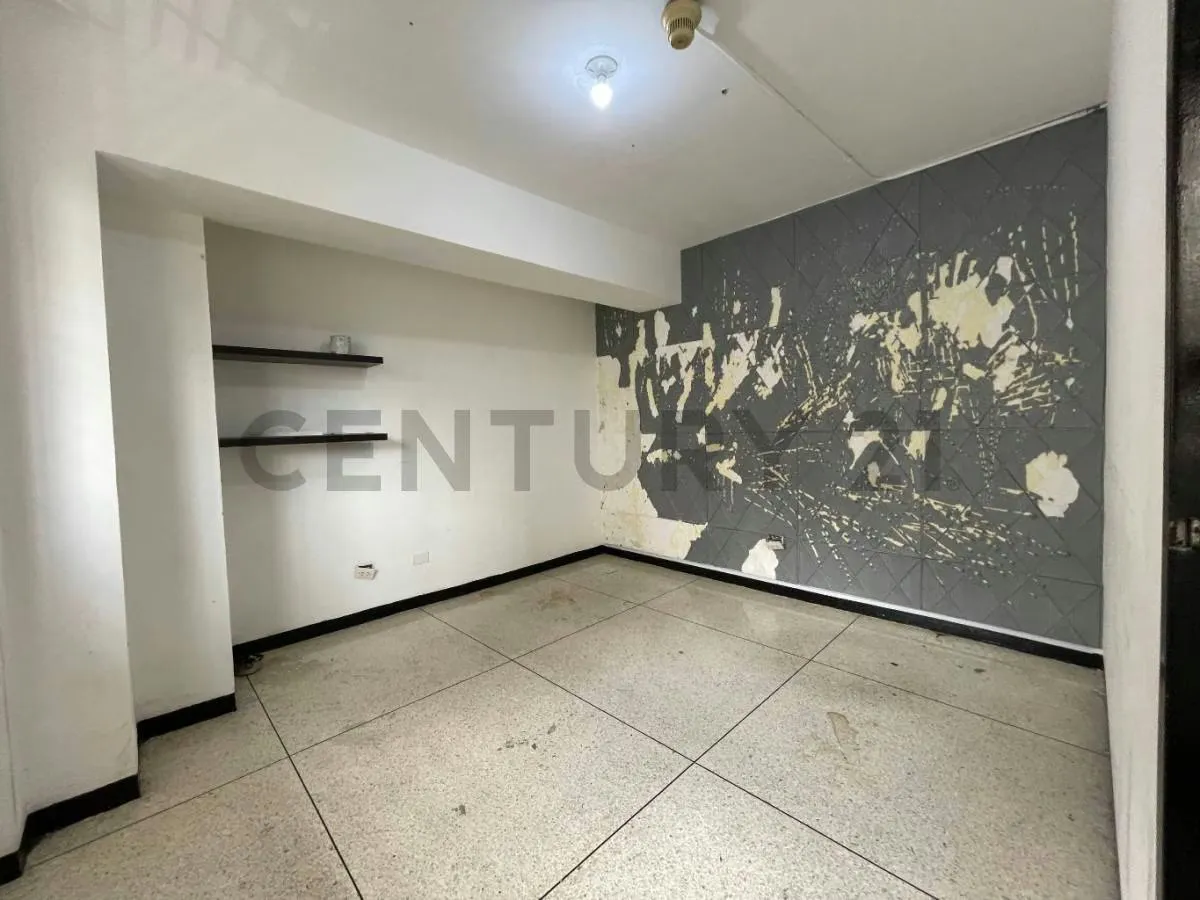 Local Comercial en Alquiler en Puente Hierro - 6