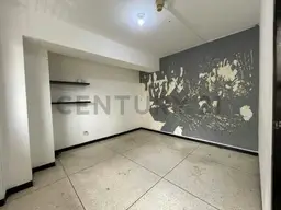 Vista 6