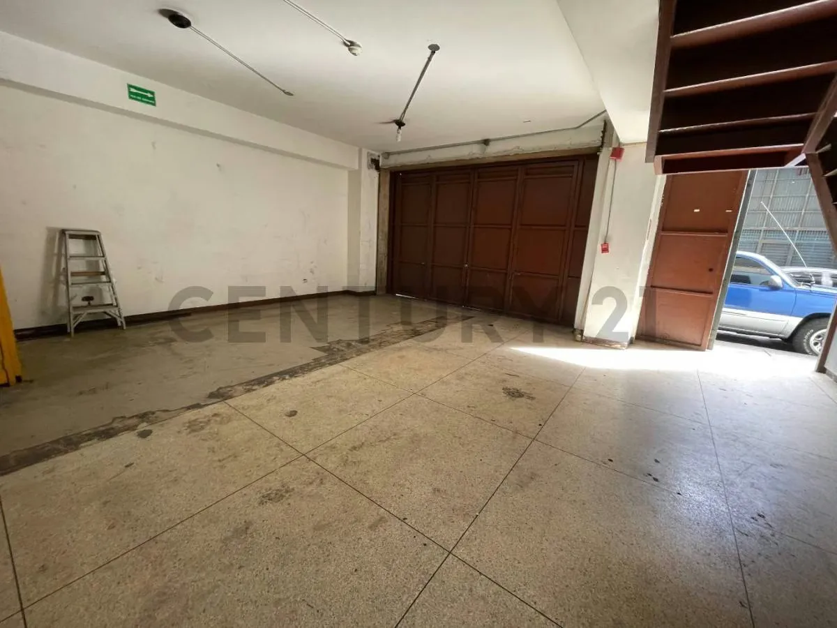 Local Comercial en Alquiler en Puente Hierro - 8