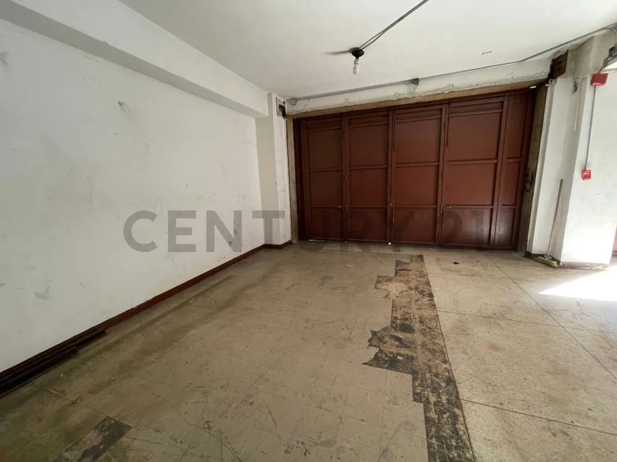 Local Comercial en Alquiler en Puente Hierro - 10
