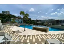 Vista 1