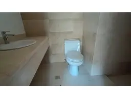Vista 12
