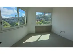 Vista 13