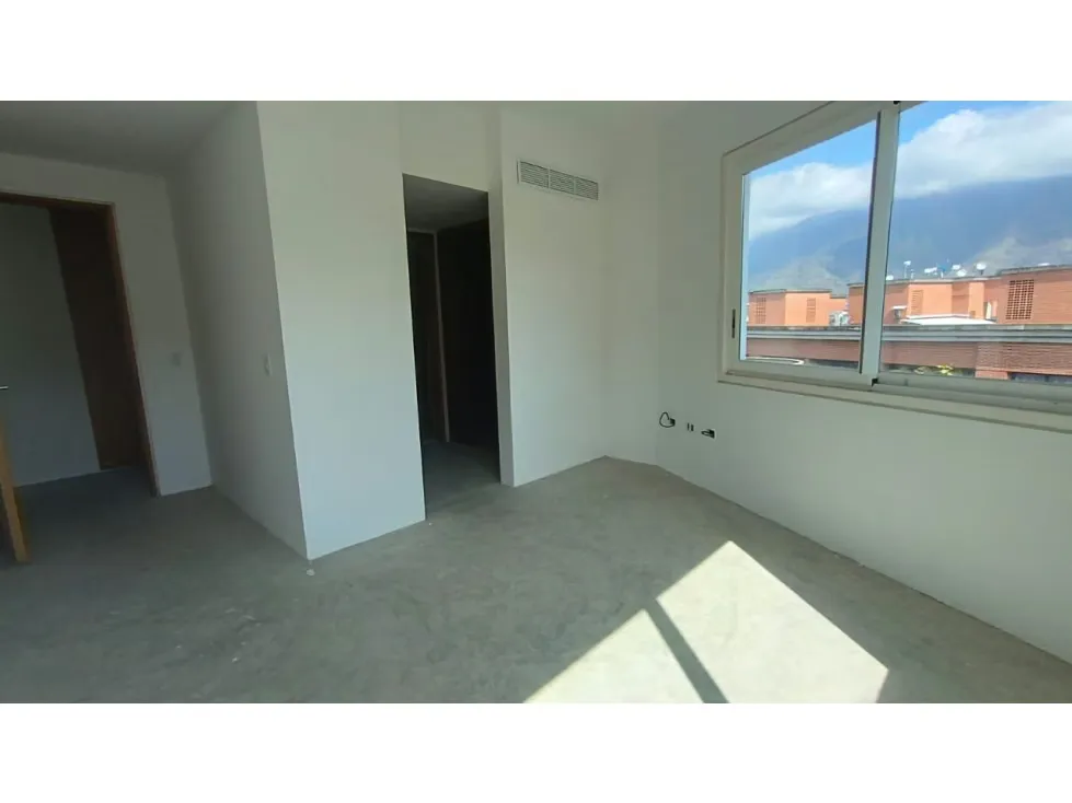 Vendo Ph duplex 204m2 Lomas de Las Mercedes 4155 - 14