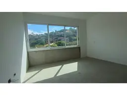 Vista 15