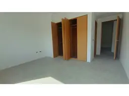 Vista 16