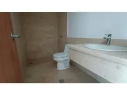 Vista 17