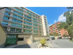 Vista 3