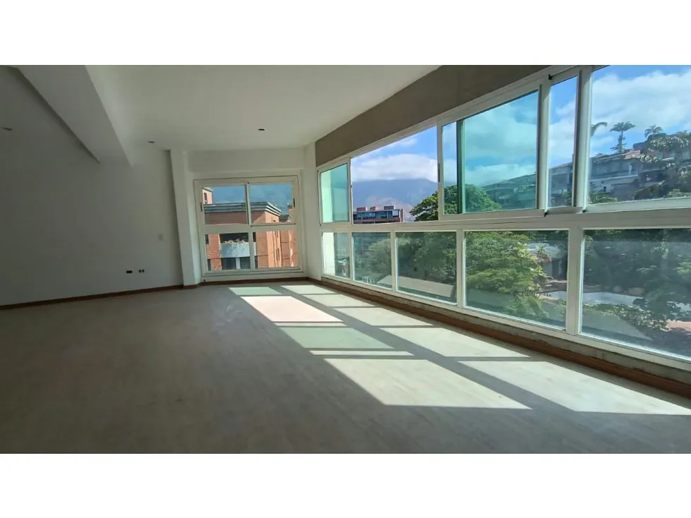 Vendo Ph duplex 204m2 Lomas de Las Mercedes 4155 - 5