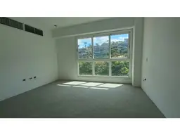 Vista 7