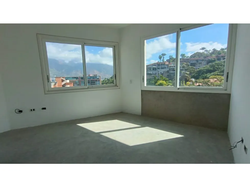 Vendo Ph duplex 204m2 Lomas de Las Mercedes 4155 - 10