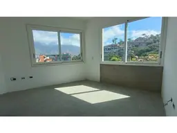 Vista 10