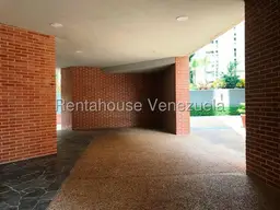 Vista 73