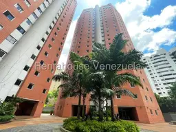 Vista 76