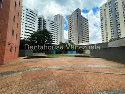 Vista 78