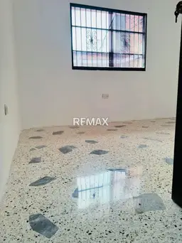View 17