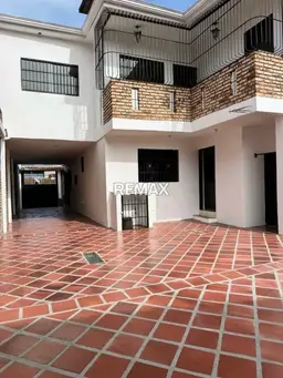 View 5