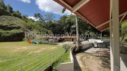 View 27
