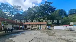 View 29