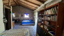 View 38