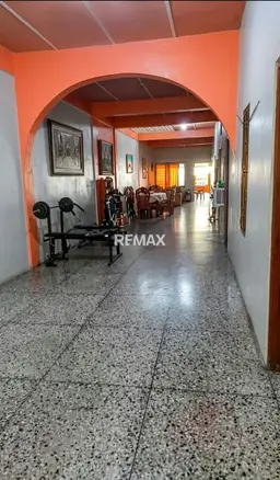 View 3